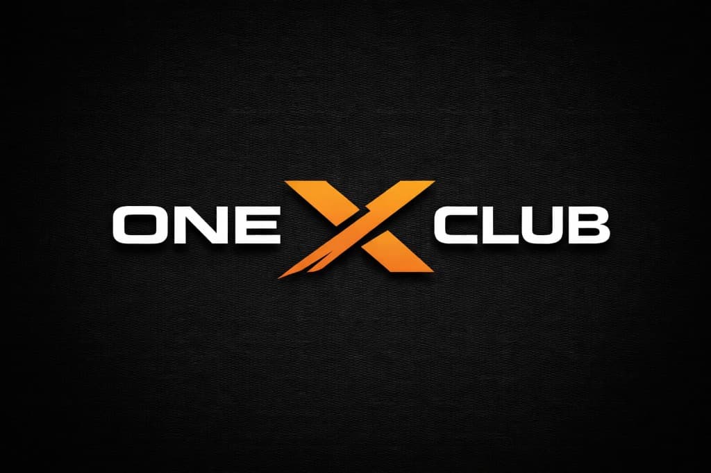 ONE X CLUB
